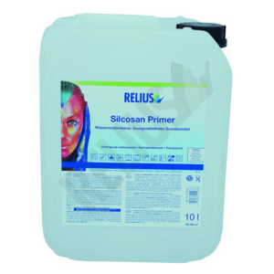 Relius Silcosan Primer