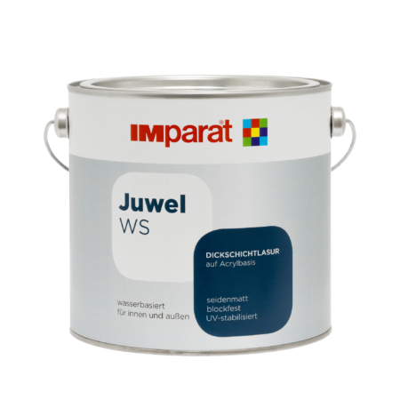 IMparat Juwel WS