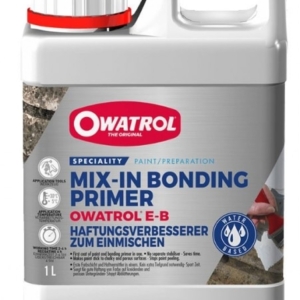Owatrol EB Haftvermittler