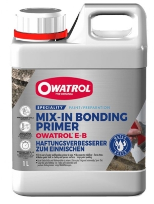 Owatrol EB Haftvermittler