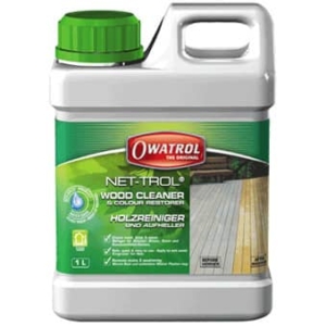 Owatrol Net Trol