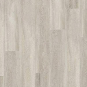 MEGA Creation 30 bostonian oak beige 0853