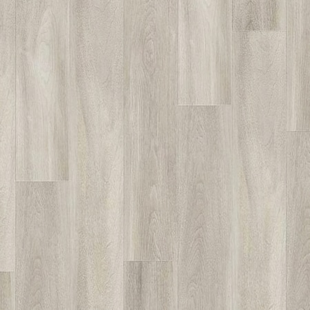 MEGA Creation 30 bostonian oak beige 0853