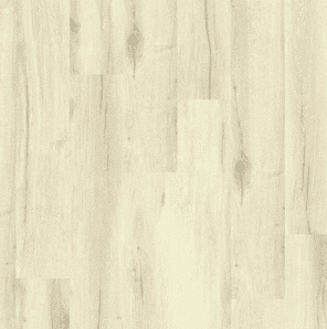 MEGA Creation 30 cedar pure 0849