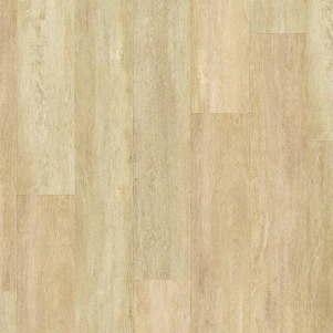 MEGA Creation 30 honey oak 0441