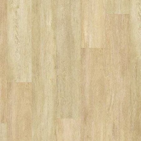 MEGA Creation 30 honey oak 0441