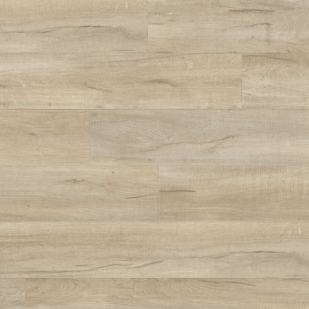 MEGA Creation 30 swiss oak beige 0848