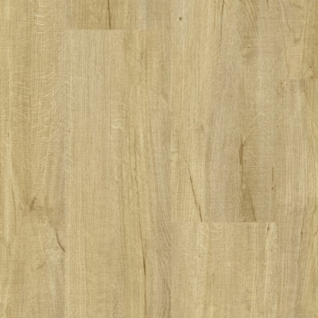 MEGA Creation 30 swiss oak golden 0796