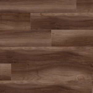 MEGA Creation 30 timber rust 0741