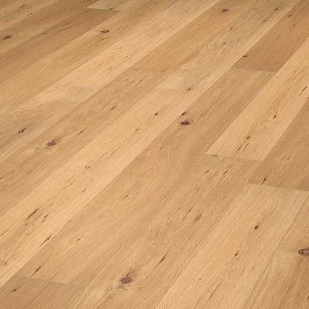 einzA Premium Parkett Modena