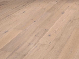 einzA Premium Parkett Monza