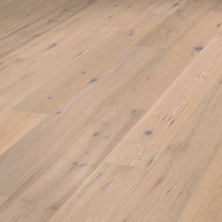einzA Premium Parkett Monza