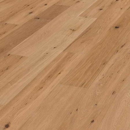 einzA Premium Parkett Neapel
