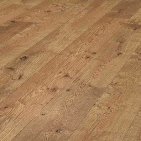 einzA Premium Parkett Venedig
