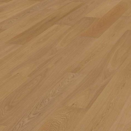 einza Premium Parkett Rom