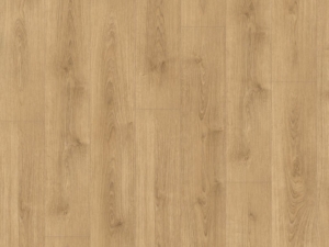 JOKA Deluxe SKYLINE 532 ND 5521 Oak tradition V4 SP