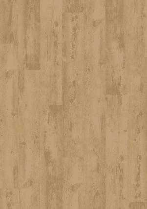 Joka Classic Design 555 - Wormy Light Oak 5511 | Vinylboden