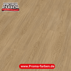 Designbelag Wood 30 Direktclick Design 295