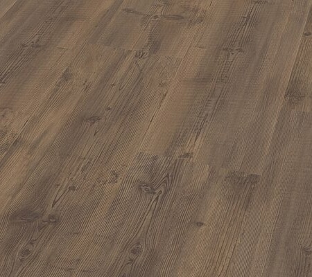 Designbelag Wood 30 Design 395