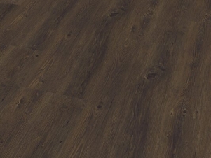 Designbelag Wood 30 Direktclick Design 396 – Bild 2