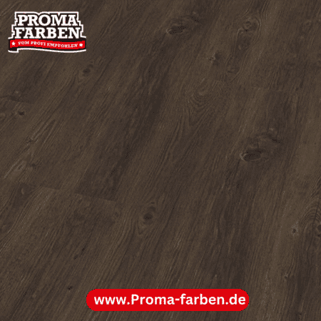 Wood 30 Direktclick Design 396