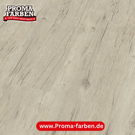 Designbelag Wood 30 Direktclick Design 397 kaufen bei ProMa Farben.de