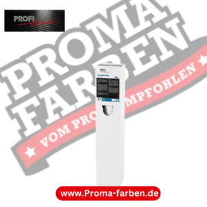 PROFILINE GLASVLIES AVP 100