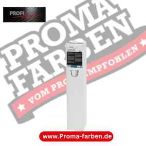 PROFILINE GLASVLIES AVP 200