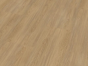 Designbelag Wood 30 Direktclick Design 295