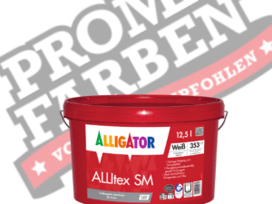 Alligator ALLItex SM wo Kaufen ?