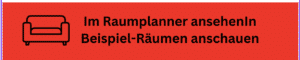 Joka Raumplaner