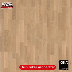 Dein Joka Fachberater