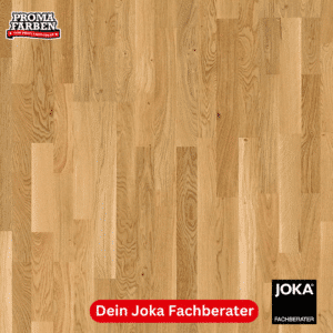 Joka Classic Kingston 435 