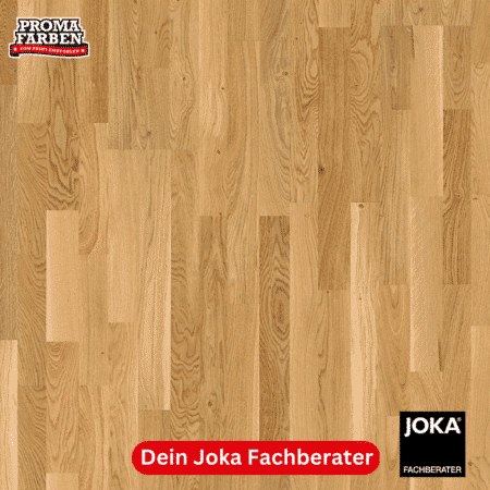 Joka Classic Kingston 435