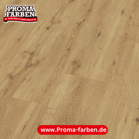 Designbelag Wood 30 Direktclick Design 402 kaufen bei ProMa Farben.de