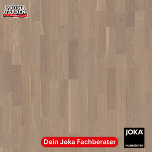 JOKA Deluxe KINGSTON 535