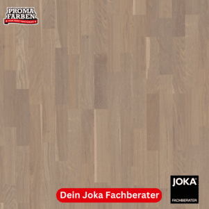 JOKA Deluxe KINGSTON 535