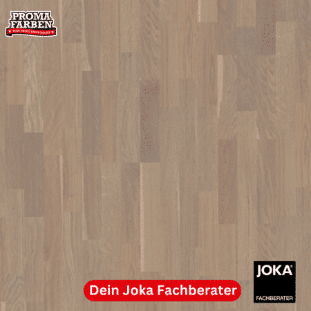 JOKA Deluxe KINGSTON 535