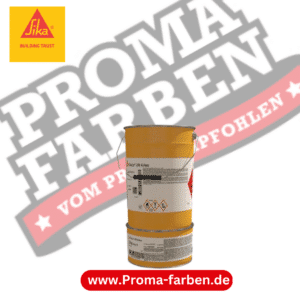 SikaCor 299 Airless Online Shop 