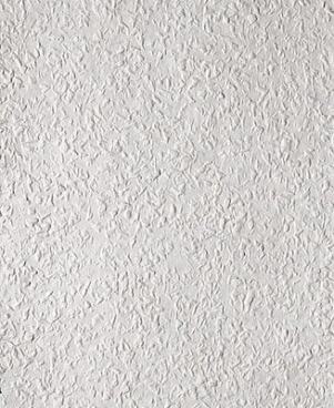 einzA Rauhfaser grob Kaufen bei Proma farben