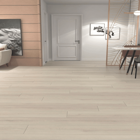 Decotec Vinylboden Sandy Oak 0,7 mm online bestellen bei ProMa Farben