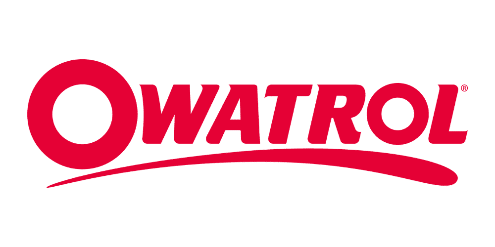 Owatrol ProMa Onlineshop