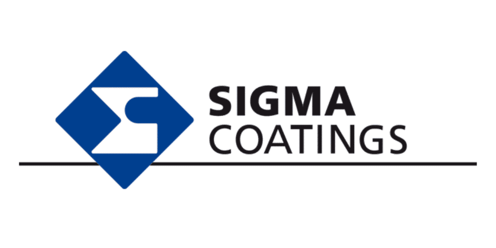 Sigma ProMa Onlineshop