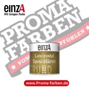 einzA Lawirostal (Stammlack inkl. Härter) 0,750 ml