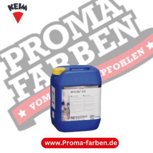 Keim mycal ex / XO- Schimmelentferner