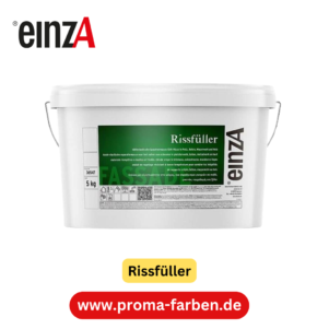 einzA Rissfüller 5kg – Bild 2