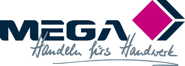 MEGA_Logo_RGB_72