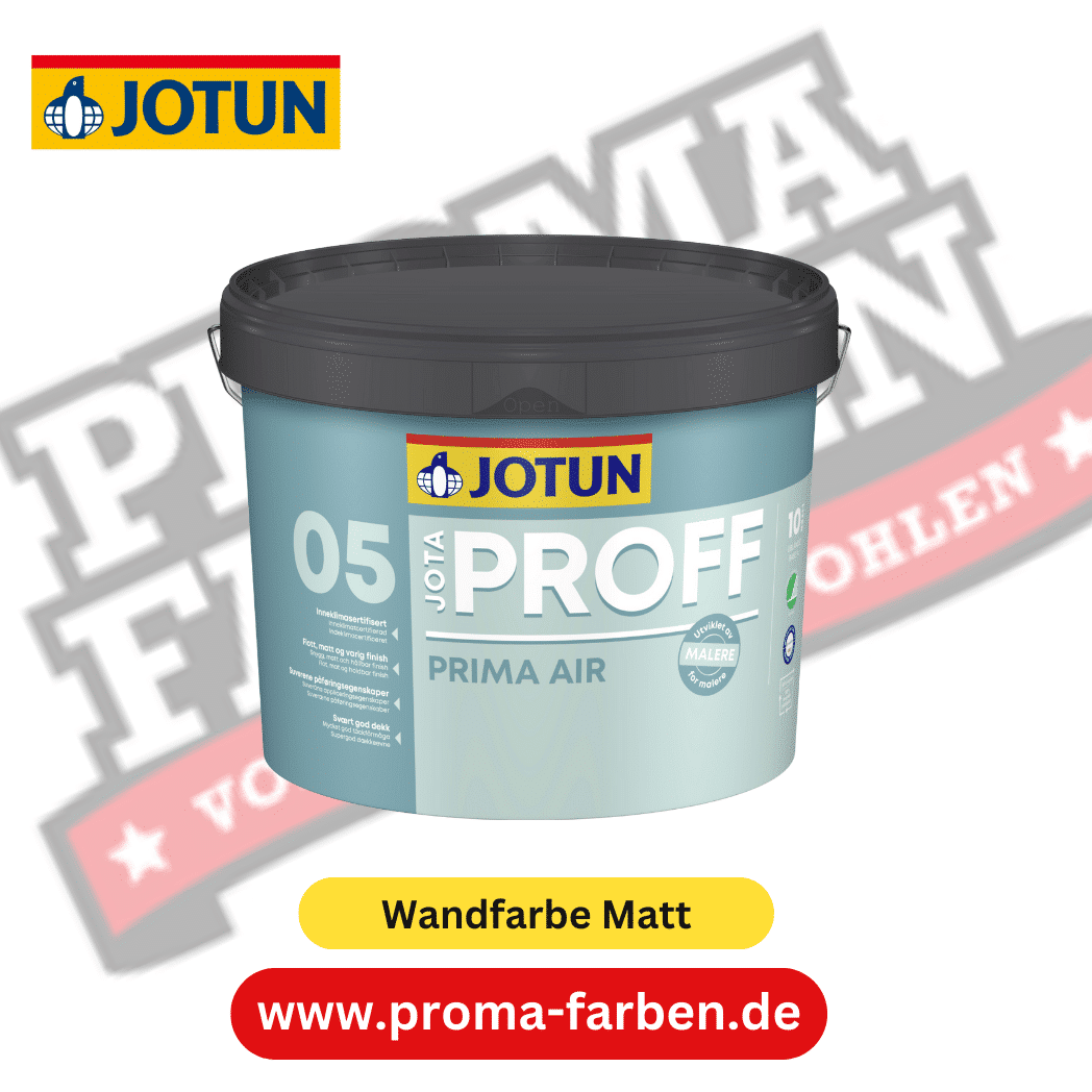 Jotaproff Prima Air 05