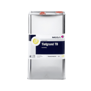 MEGA 220 Tiefgrund TB – Bild 2