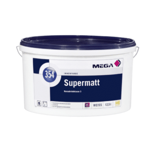 MEGA 354 Supermatt – Bild 2